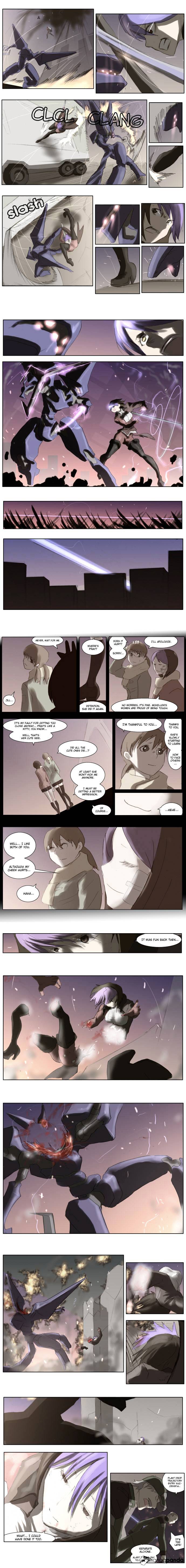 Page 7 of Chapter 39