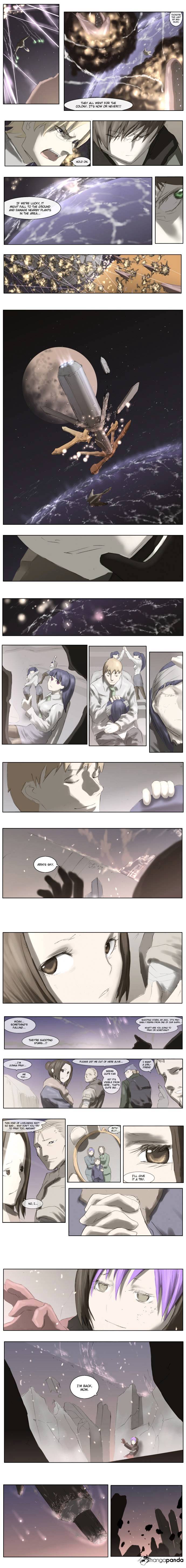 Page 8 of Chapter 39