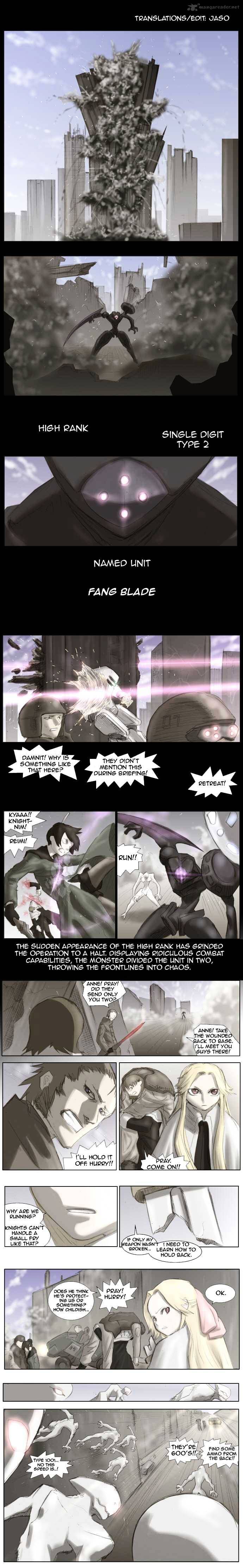 Page 1 of Chapter 4