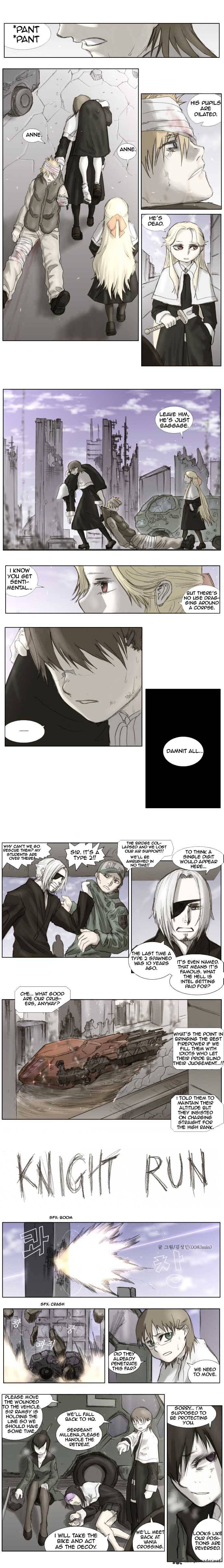 Page 3 of Chapter 4