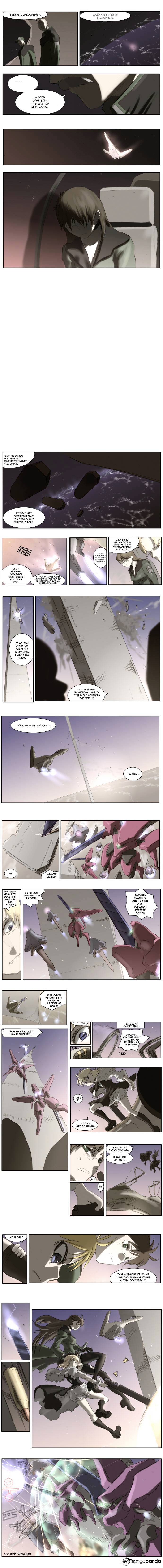 Page 2 of Chapter 40