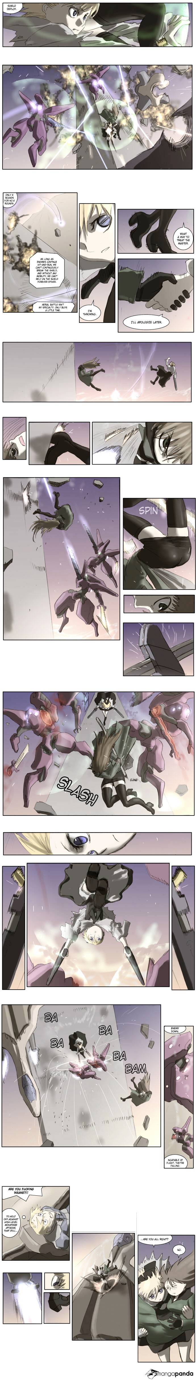 Page 3 of Chapter 40