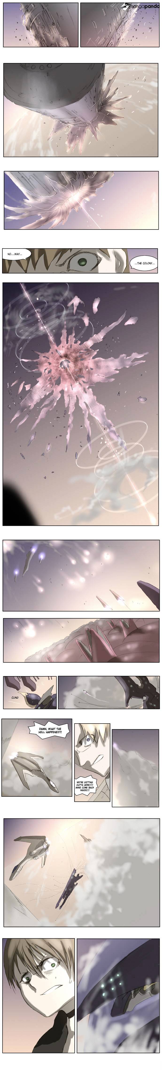 Page 5 of Chapter 40