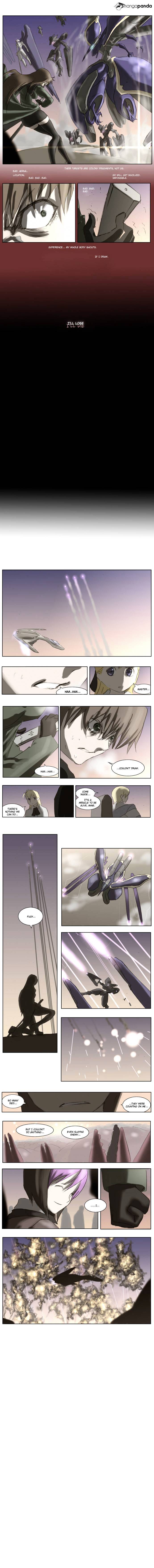 Page 2 of Chapter 41