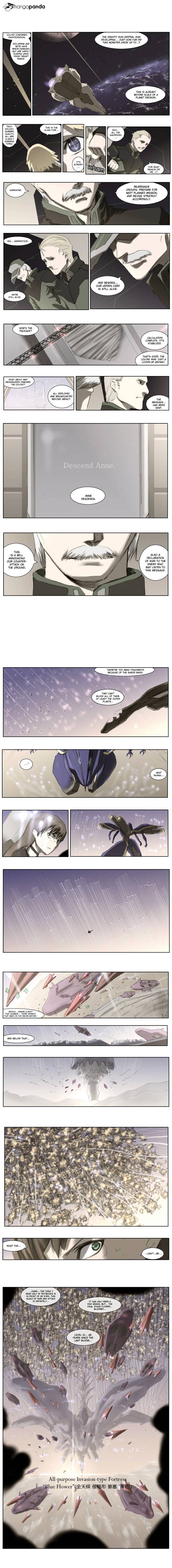 Page 3 of Chapter 41