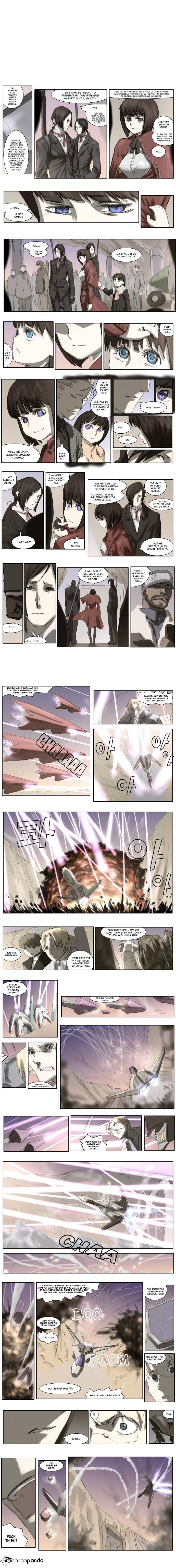 Page 4 of Chapter 41