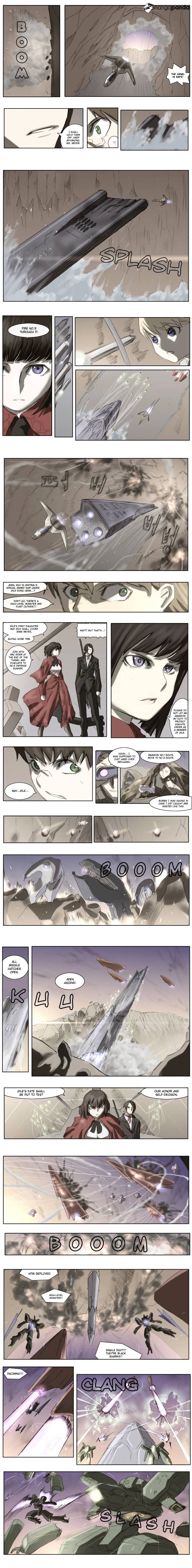 Page 5 of Chapter 41