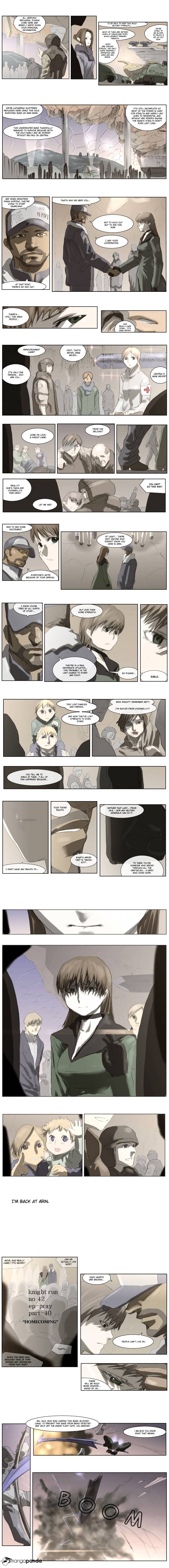 Page 2 of Chapter 42