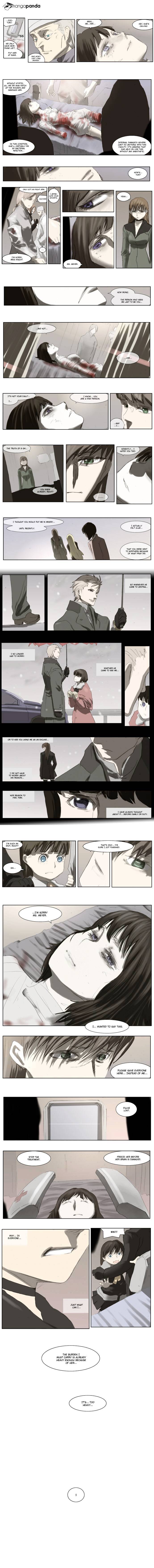 Page 4 of Chapter 42