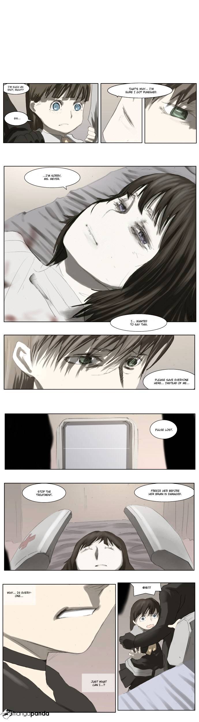 Page 2 of Chapter 43