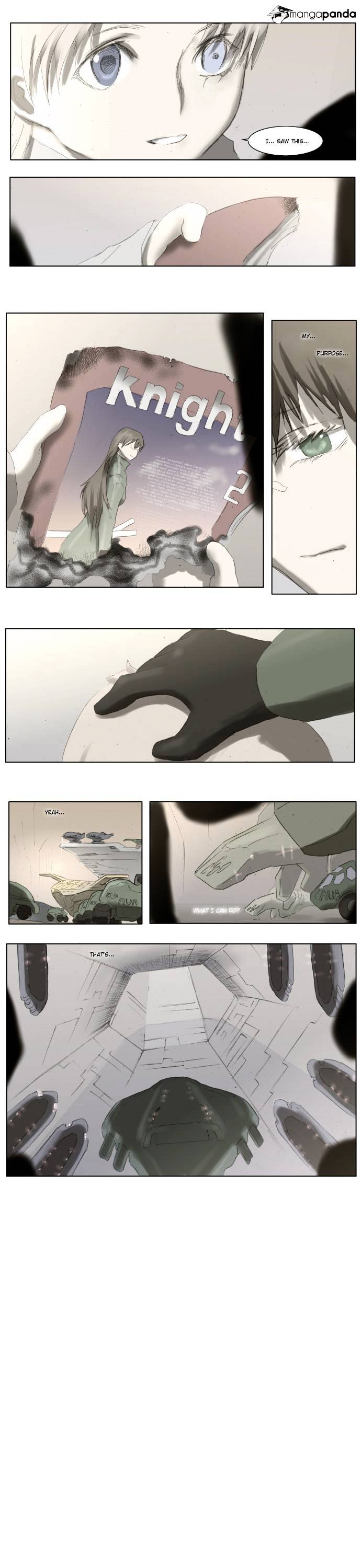 Page 5 of Chapter 43