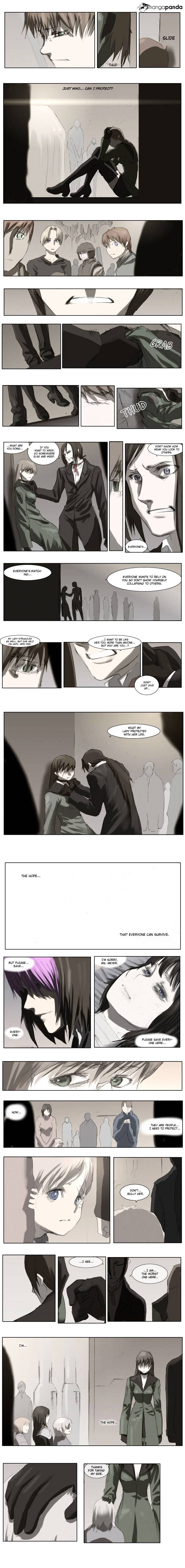 Page 1 of Chapter 44