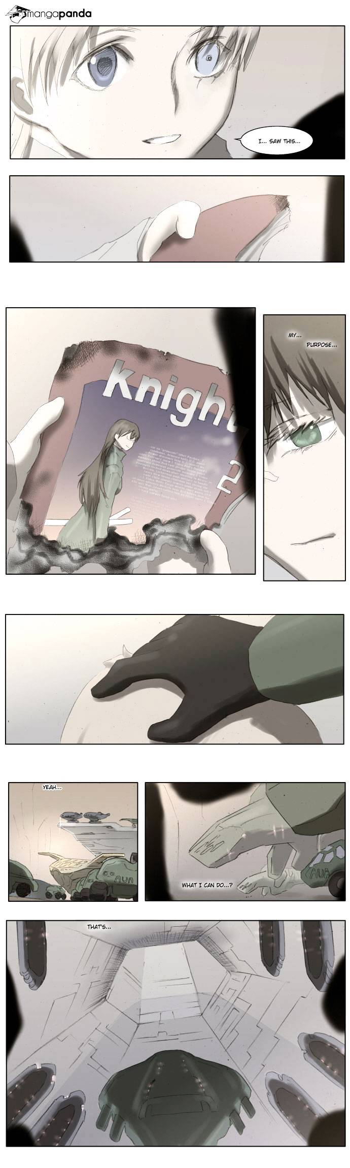 Page 2 of Chapter 44