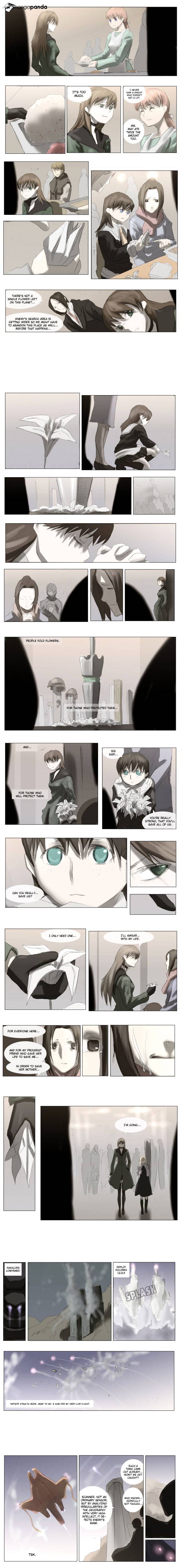 Page 4 of Chapter 44