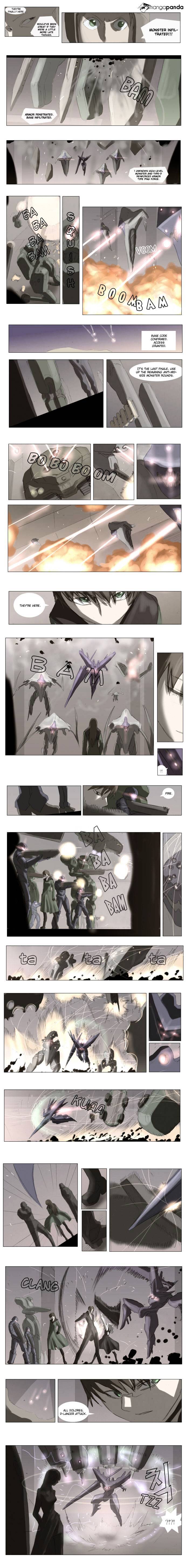 Page 6 of Chapter 44