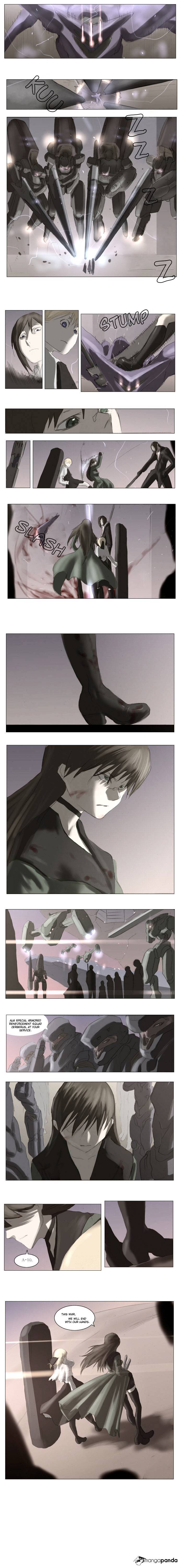 Page 7 of Chapter 44