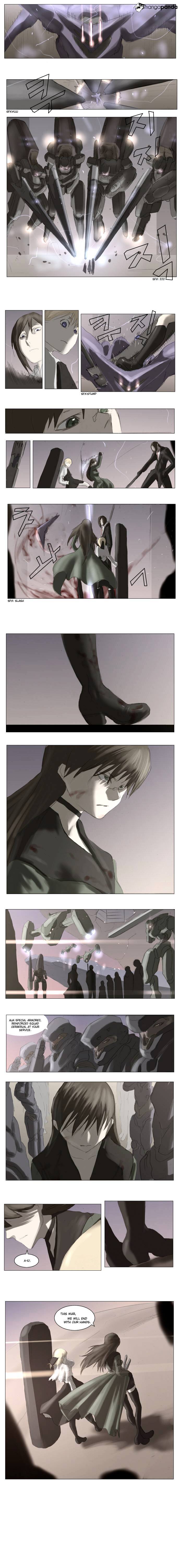 Page 4 of Chapter 45