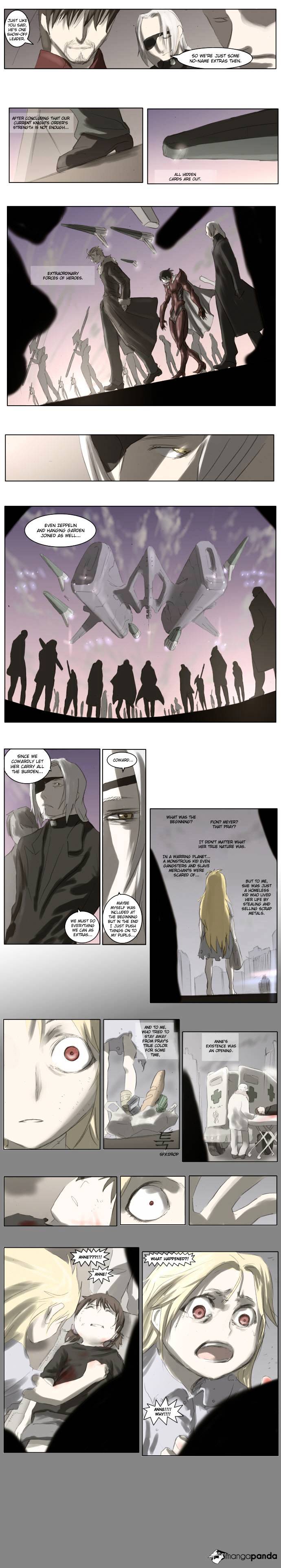 Page 6 of Chapter 45