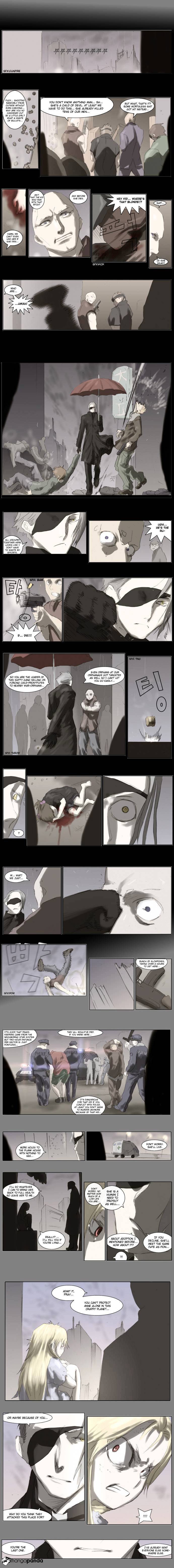 Page 7 of Chapter 45