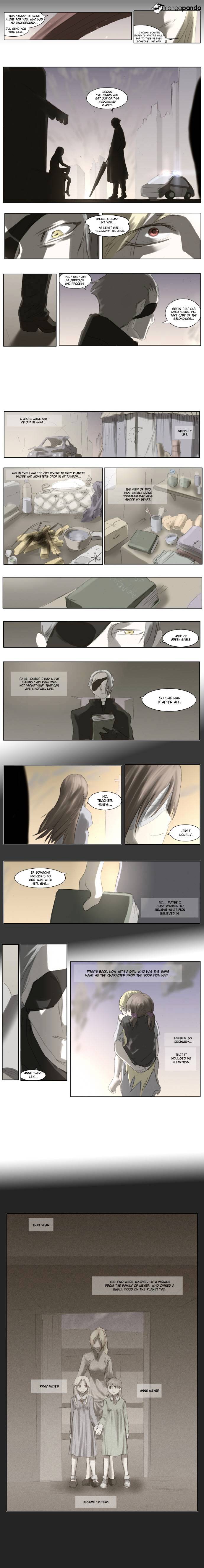 Page 8 of Chapter 45