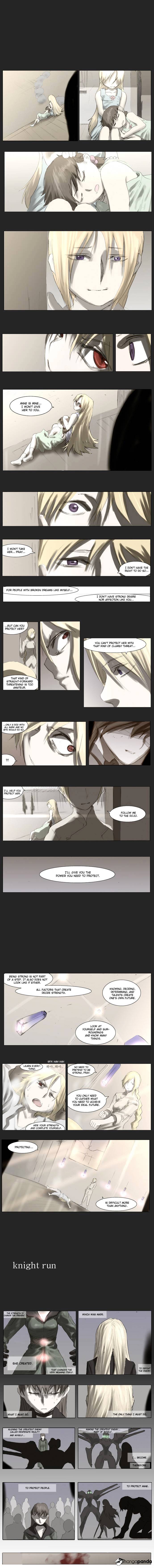Page 2 of Chapter 46