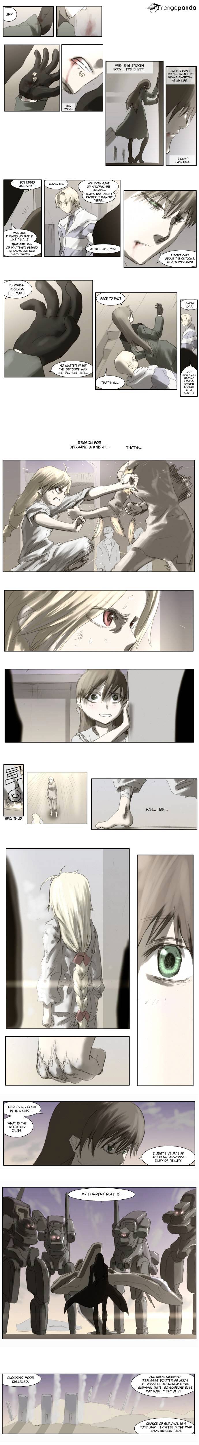 Page 3 of Chapter 46