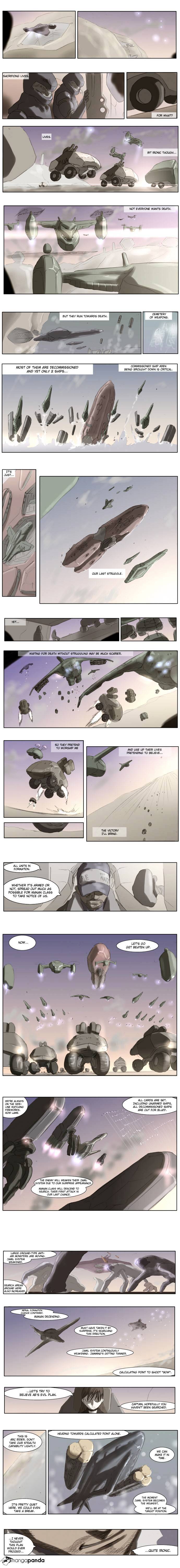 Page 4 of Chapter 46