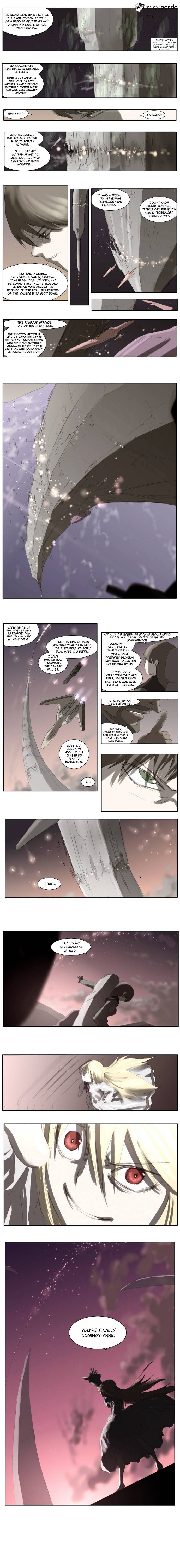 Page 6 of Chapter 46