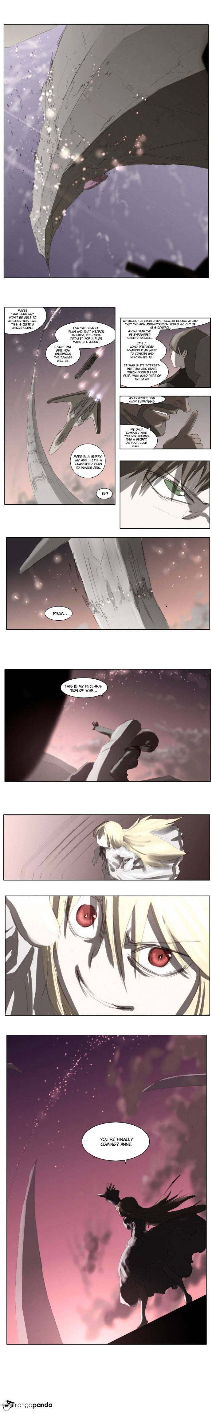 Page 2 of Chapter 47
