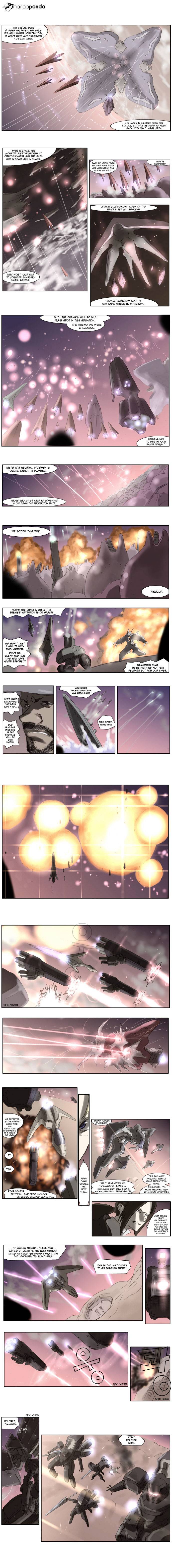 Page 3 of Chapter 47