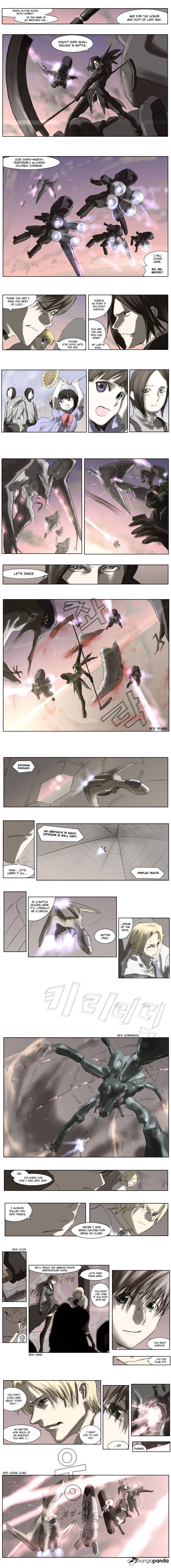 Page 4 of Chapter 47