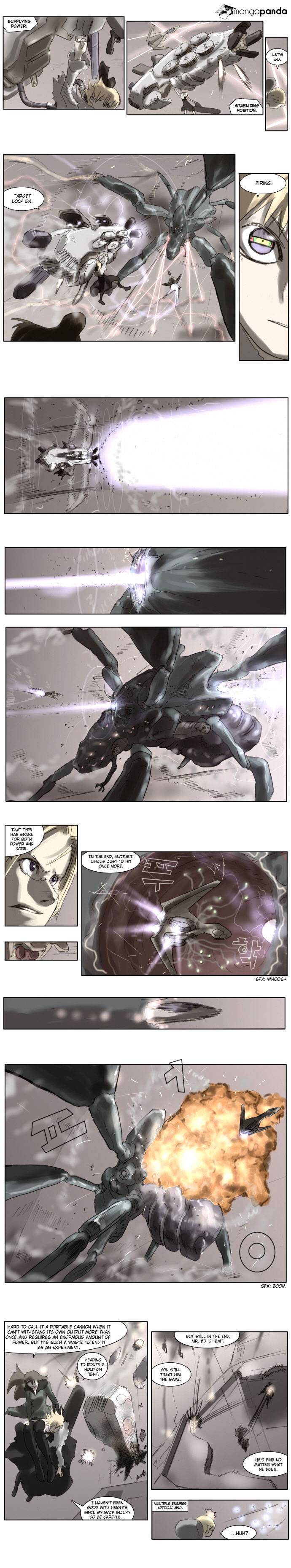 Page 5 of Chapter 47