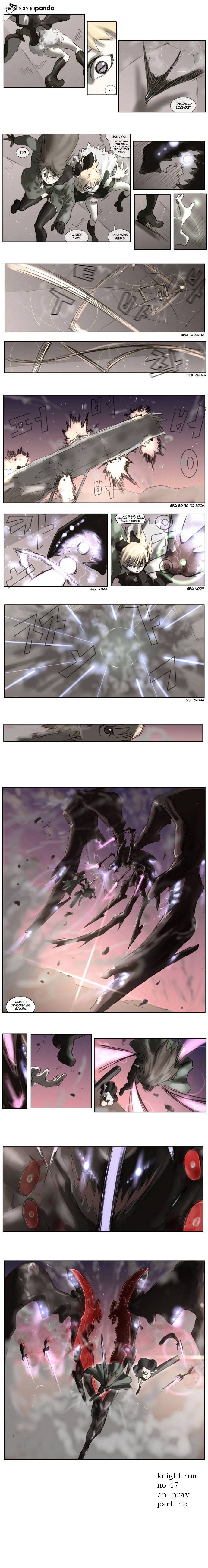Page 6 of Chapter 47
