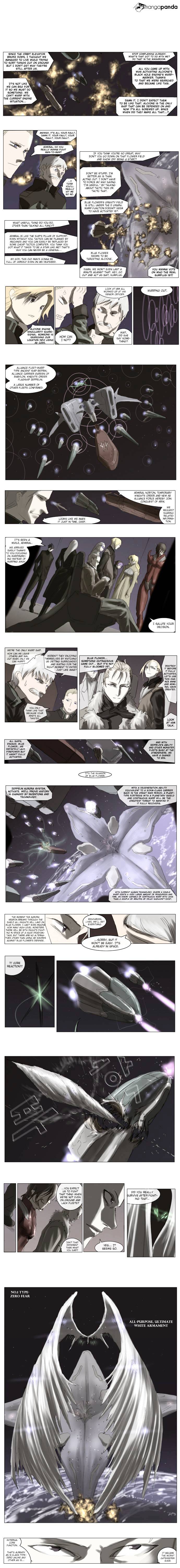 Page 3 of Chapter 48