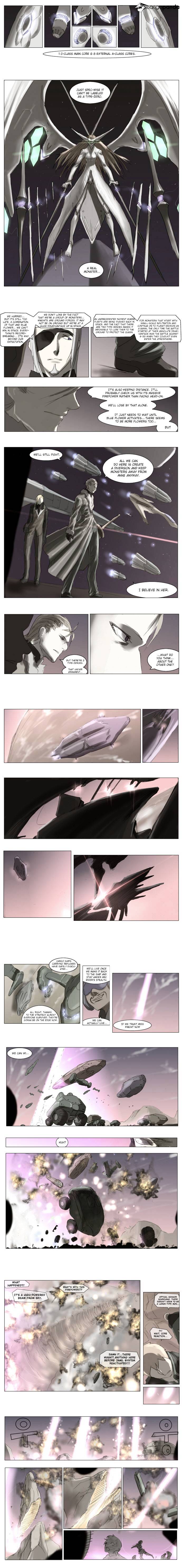 Page 4 of Chapter 48