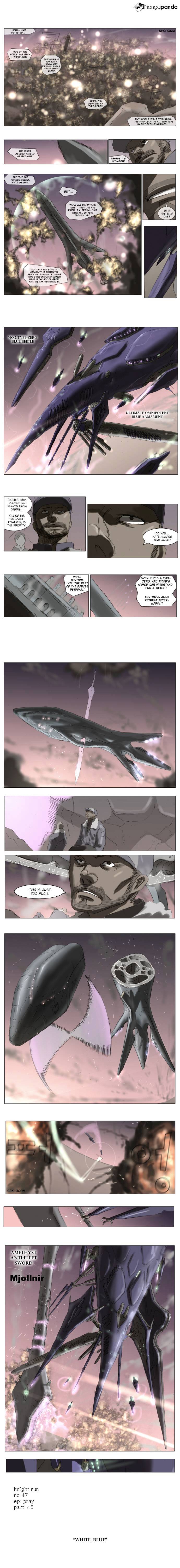Page 5 of Chapter 48