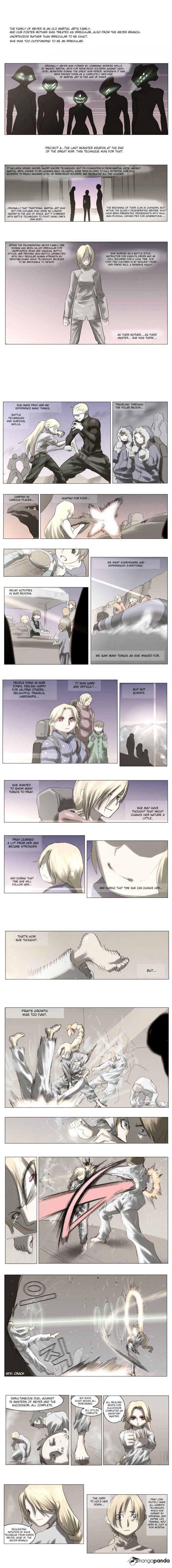 Page 2 of Chapter 49