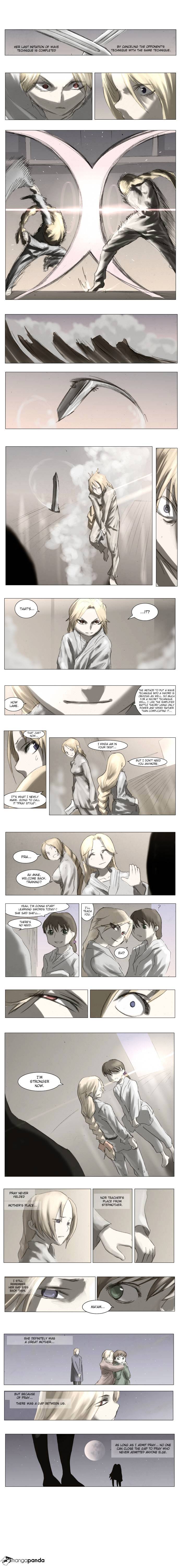 Page 3 of Chapter 49