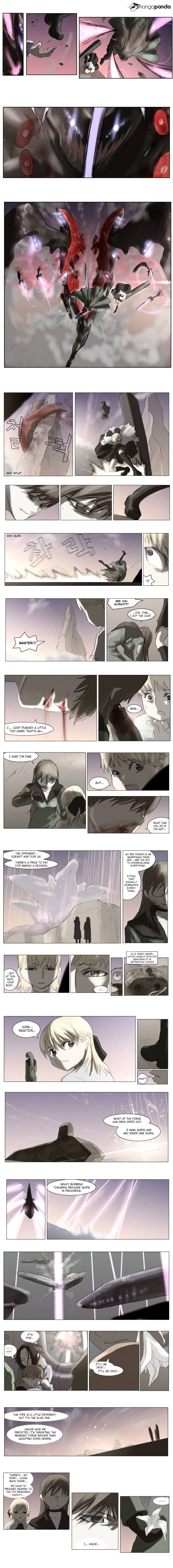 Page 4 of Chapter 49