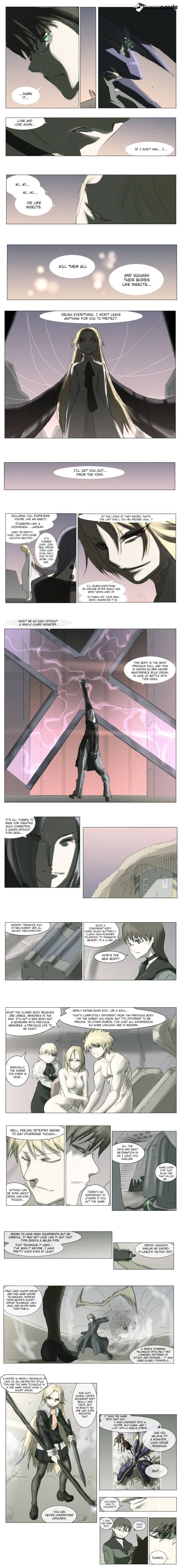 Page 5 of Chapter 49