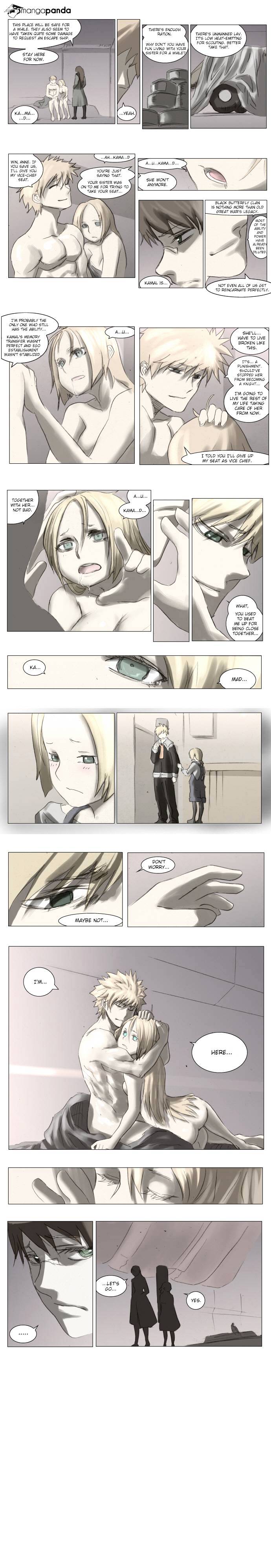 Page 6 of Chapter 49