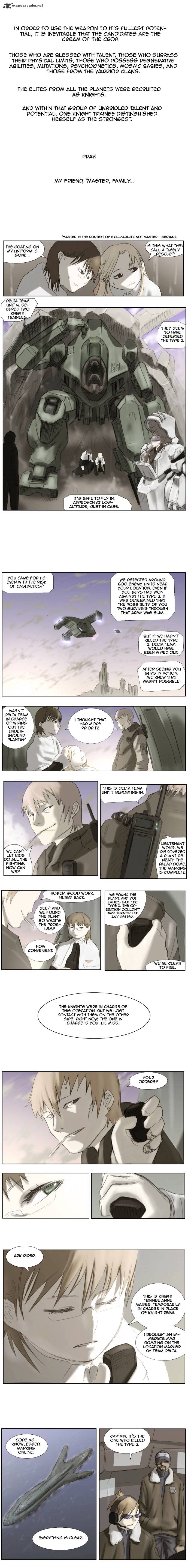 Page 2 of Chapter 5