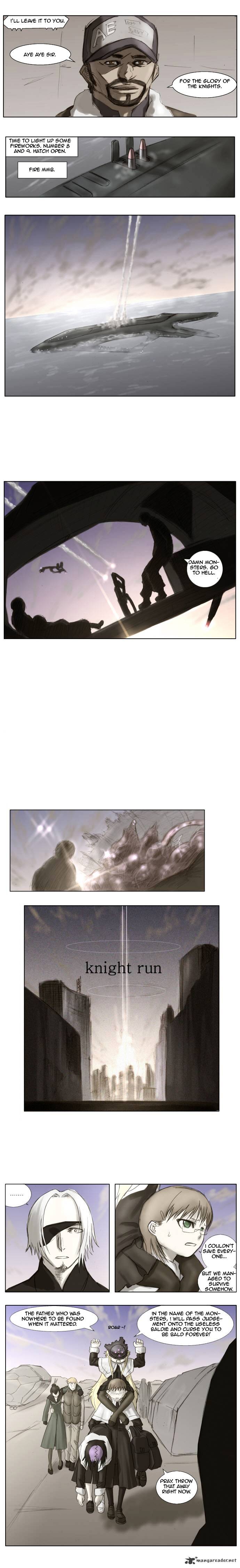 Page 3 of Chapter 5