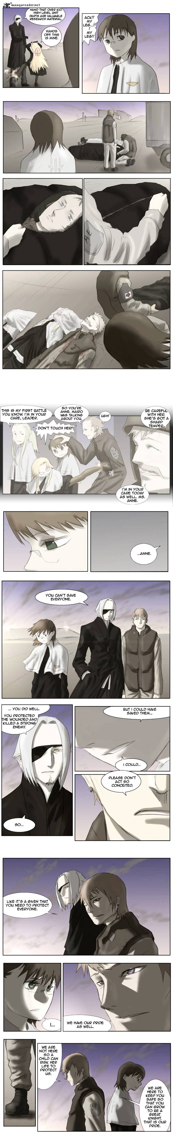 Page 4 of Chapter 5