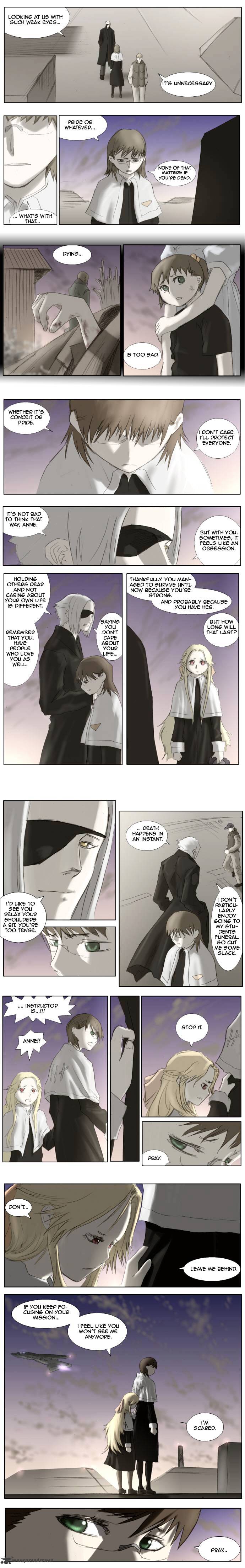 Page 5 of Chapter 5
