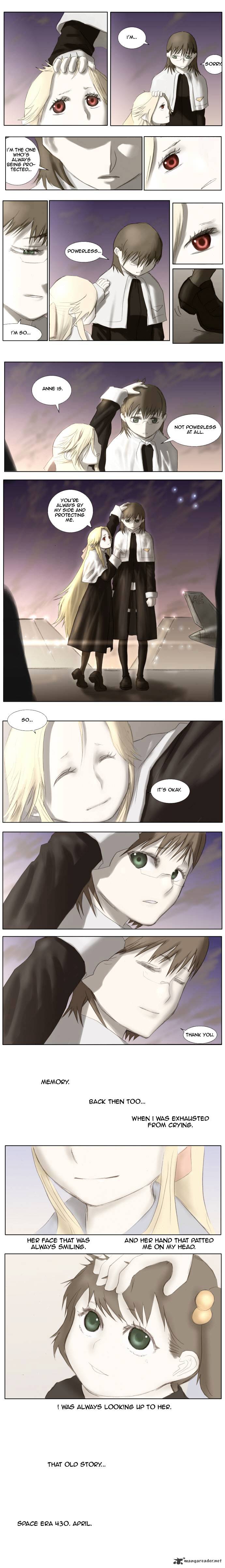 Page 6 of Chapter 5