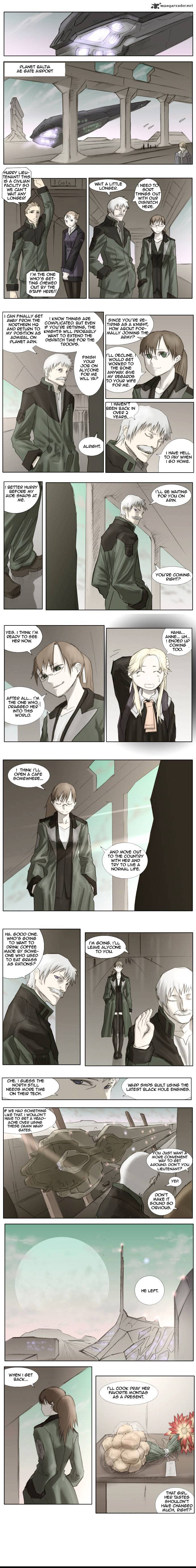 Page 7 of Chapter 5