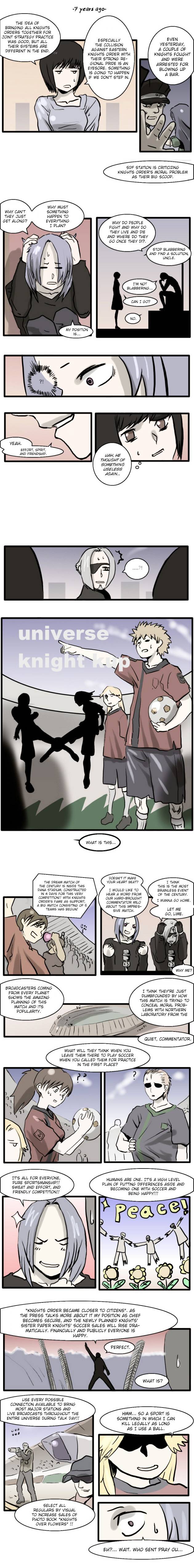 Page 2 of Chapter 50.5