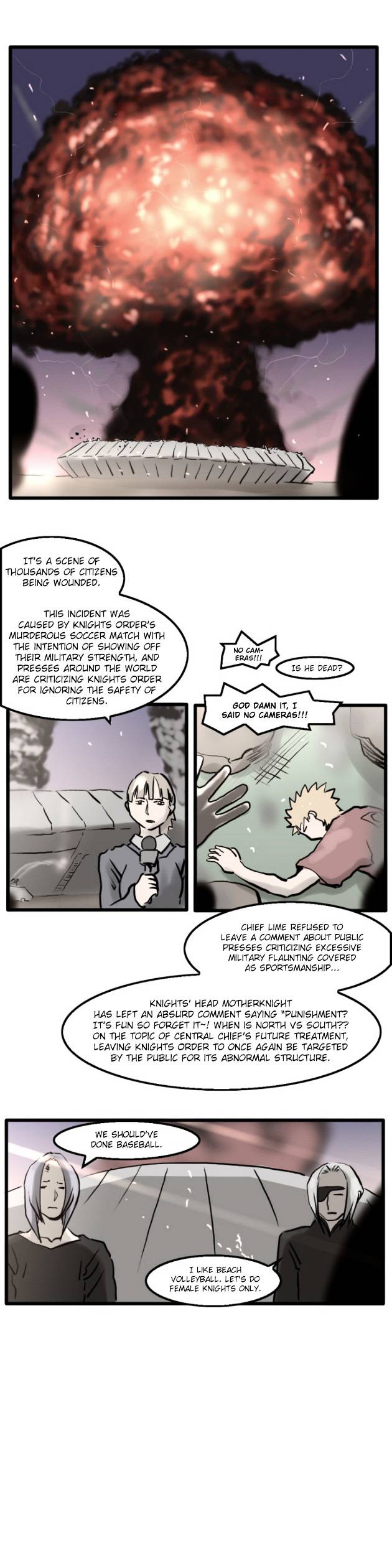Page 4 of Chapter 50.5