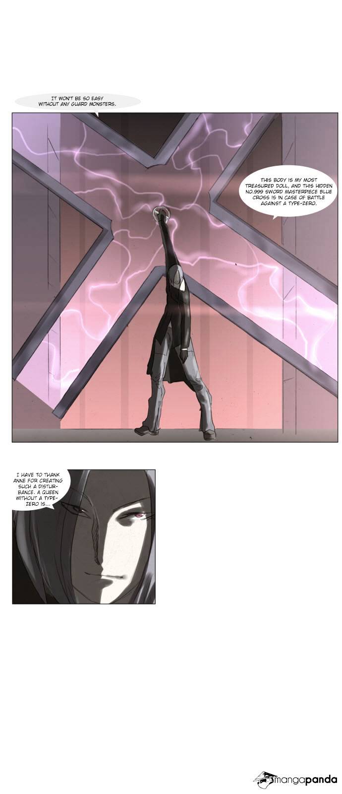 Page 2 of Chapter 50